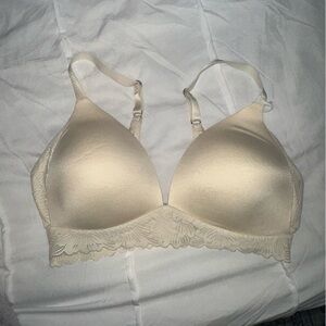 Aerie Lace Bra NEVER WORN